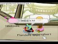 Penguin Wars: The Clads of the Knight Part 3