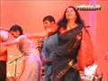 Bhaitak Gana-Kitchrie 2008