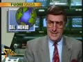 Striscia il mosconi 2 (versione definitiva)