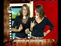 Estrenos de Cartelera - La Guerra de los Clones Estrenos de Cartelera - La Guerra de los Clones