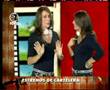 Estrenos de Cartelera - La Guerra de los Clones