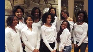 2017 Archonette Induction