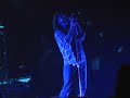 pearl-jam-live-july-22-2006-daughter.html
