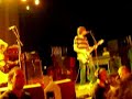 Sonic Youth - Incinerate Sonic Youth - Incinerate