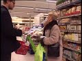 Kjetil og Kjartan show - Ny vri på butikktyveri? Kjetil og Kjartan show - Ny vri på butikktyveri?