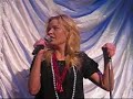 2W2V Tour - Bossier City - Melissa Peterman 2W2V Tour - Bossier City - Melissa Peterman