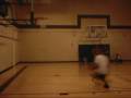 fitness dunk2 fitness dunk2