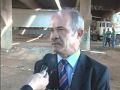 Governo de Minas chega à reta final da Linha Verde