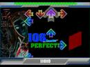 FFR - Dendrite 1.5x Speed