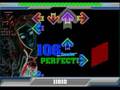 FFR - Dendrite 1.5x Speed