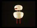 Bosco - Opening Titles