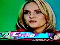Click here to watch this video Ov7 ♥ Ramo de Flores, serenata o un buen beso ( Mbalia Erika Lidia Mariana)