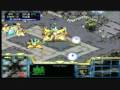 videos de Chalrenge vs. TheRock (Epic Blast From the Past), Pantech vs. OGN Sparkyz ACE Match (June 2007) (4 of 7)