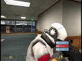 Gmod Mic Spamming (Prop Hunt)
