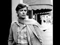 David Bowie - 5.15 The Angels Have Gone
