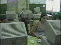 IES IFP EAAOA EL GRAO ULTIMAS IMAGENES IES IFP EAAOA EL GRAO ULTIMAS IMAGENES