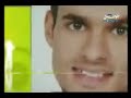 في ضيافتهم مع بدر المطوع الجزء 5-6لاعب نادي القادسية ومنتخب الكويت تلفزيون الوطن تقديم بركات الوقيان