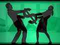 mens-divorce-recovery.html