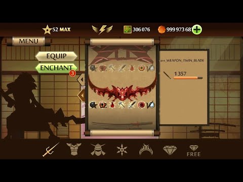 shadow fight 2 hack apk max level shadow fight 2 hack apk max level