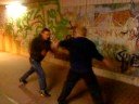 kraZz BeuLerREi iM BHf-TunNeL kraZz BeuLerREi iM BHf-TunNeL