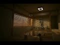 Maxwell render Light Simulation