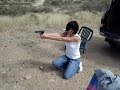 bersa bersa