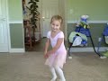 Gballet