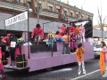 descontrolades   friends carnaval 2008 palamós