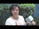 Toman curso exprés para combatir a la delincuencia