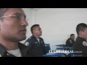 Toman curso exprés para combatir a la delincuencia