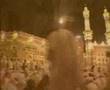 orhan t�rk af kap�s�