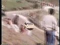 Audi Rally