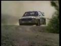Audi Rally