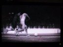 PES2009 Opening Video