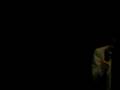 videos de George Sampson, The Manchester DVD Premire (L)