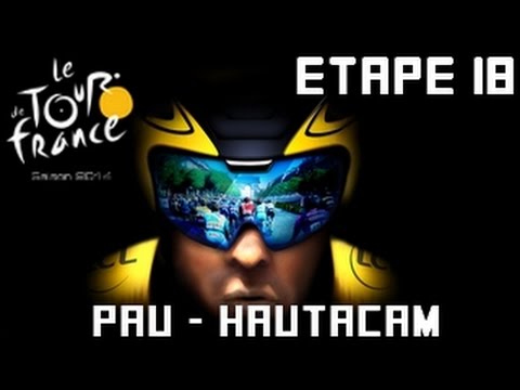France - Merci de lire la description∇ Sondage Tour de france mode coop http://www.pixule.com/238177550768_quel-equipe-pour-mode-coop-avec-lynxfusion.html nous voulons du challenge :D TapChrono...