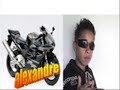 os mulekes n�o pode vacilar