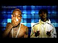 Chief Keef – Say She Luv Me