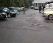 Crazy Car Shop Mülheim - Tag der offenen Tür