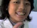 student yg aneh2