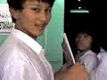 lab coat\ lab coat\
