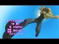 JR (Season 2) - 8 (#20) RAW (1/3) JR (Season 2) - 8 (#20) RAW (1/3)