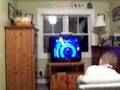 pissed-off-video-gam