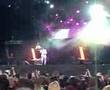 And One beim Mera Luna 2007