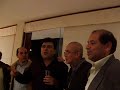 reunion profesor arnaldo fernandez 3/3