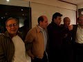reunion profesor arnaldo fernandez 3/3