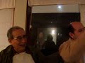 reunion profesor arnaldo fernandez 3/3