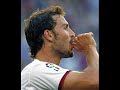 Antonio Puerta