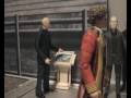 Doctor-Who-Action-Fi