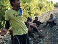 tapulao9